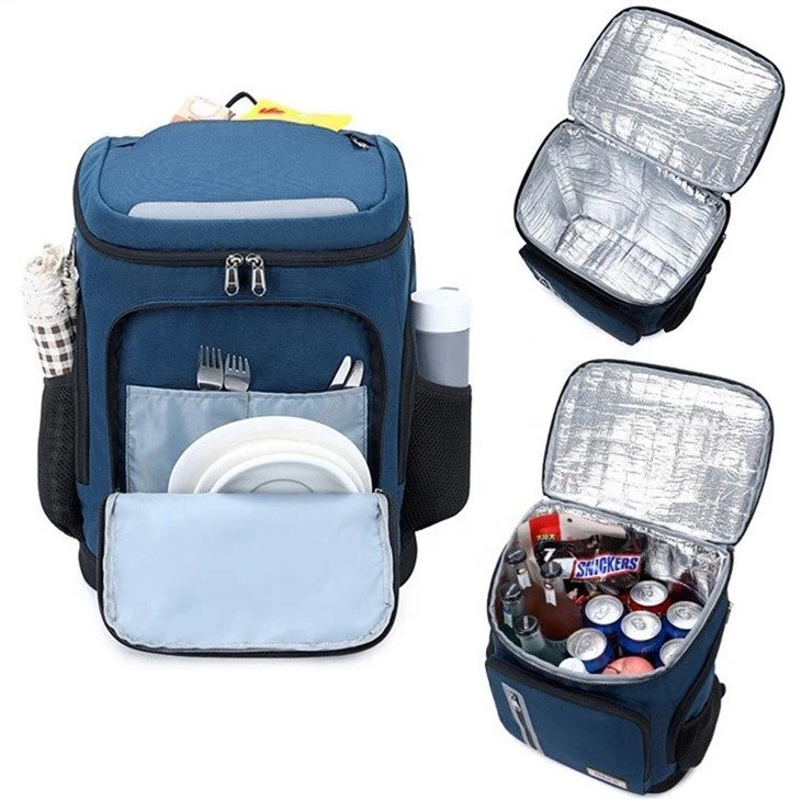 Eco Friendly Cooler Bags Eco Friendly Cooler Bags