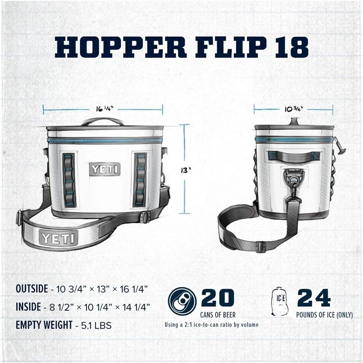 Portable Beer Cooler Bag Portable Beer Cooler Bag
